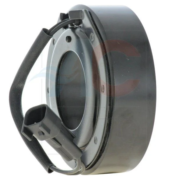 Bobina, embraiagem magnética (compressor) ACAUTO AC-04VI06