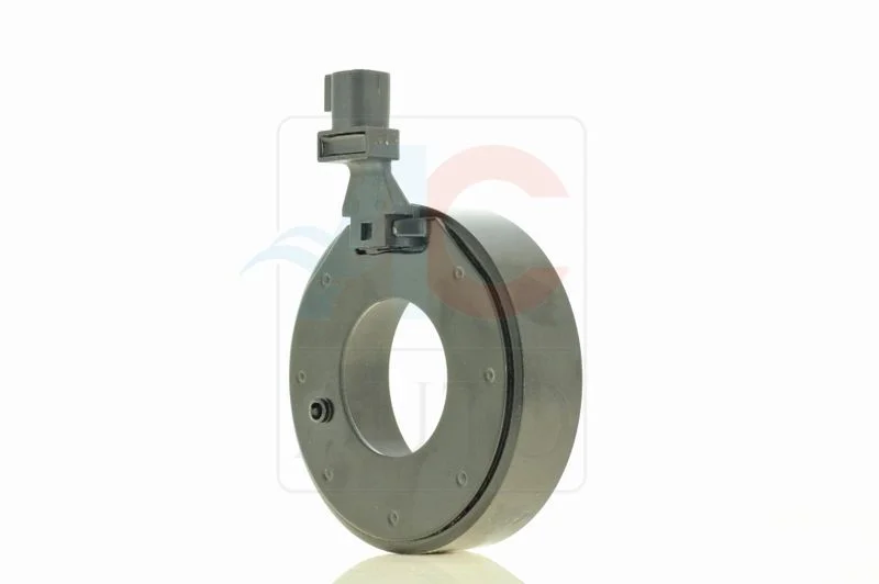 Bobina, embraiagem magnética (compressor) ACAUTO AC-04VI07