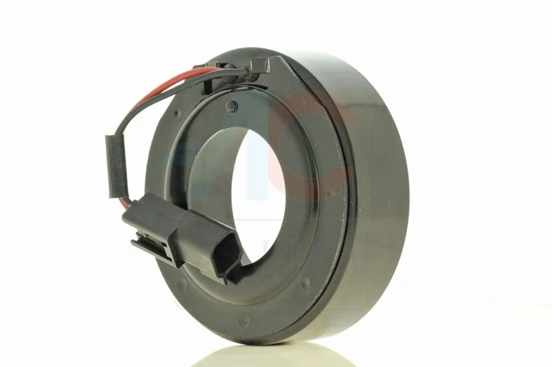 Bobina, embraiagem magnética (compressor) ACAUTO AC-04VI09