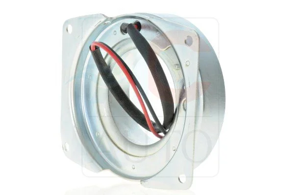 Bobina, embraiagem magnética (compressor) ACAUTO AC-04YO01
