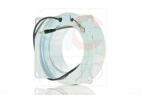Bobina, embraiagem magnética (compressor) ACAUTO AC-04YO02