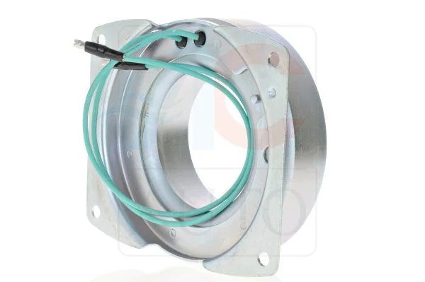 Bobina, embraiagem magnética (compressor) ACAUTO AC-04YO20