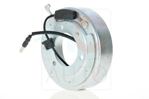Bobina, embraiagem magnética (compressor) ACAUTO AC-04ZX01