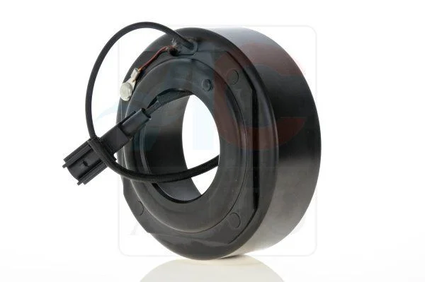 Bobina, embraiagem magnética (compressor) ACAUTO AC-04ZX03
