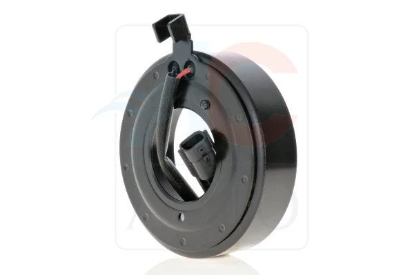 Bobina, embraiagem magnética (compressor) ACAUTO AC-04ZX05