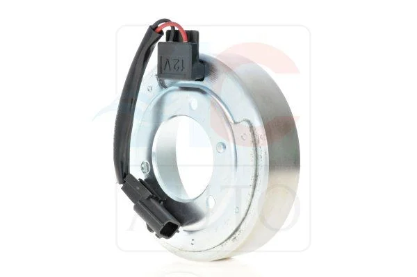 Bobina, embraiagem magnética (compressor) ACAUTO AC-04ZX06