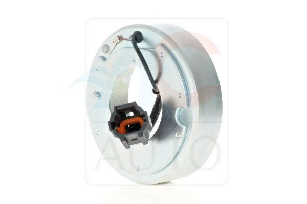 Bobina, embraiagem magnética (compressor) ACAUTO AC-04ZX07