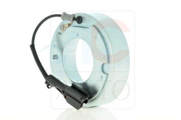 Bobina, embraiagem magnética (compressor) ACAUTO AC-04ZX10