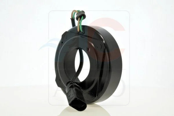Bobina, embraiagem magnética (compressor) ACAUTO AC-04ZX11