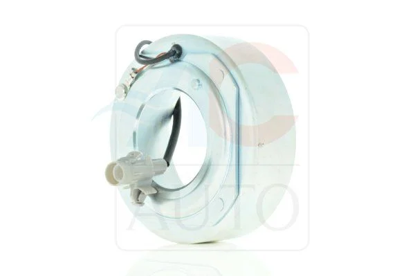 Bobina, embraiagem magnética (compressor) ACAUTO AC-04ZX12