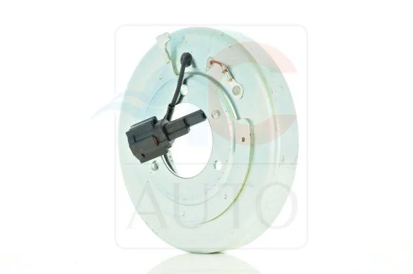 Bobina, embraiagem magnética (compressor) ACAUTO AC-04ZX13