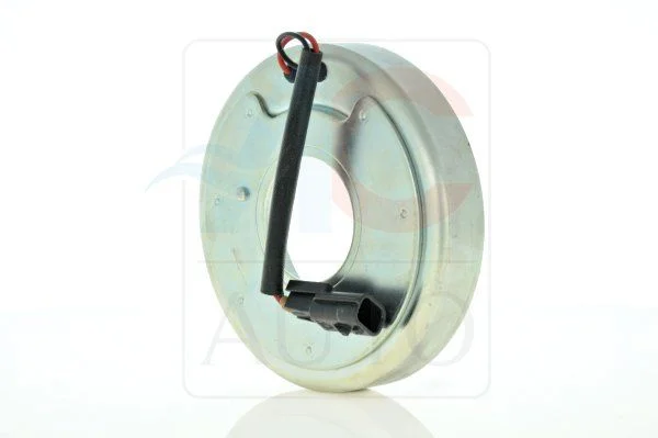 Bobina, embraiagem magnética (compressor) ACAUTO AC-04ZX15
