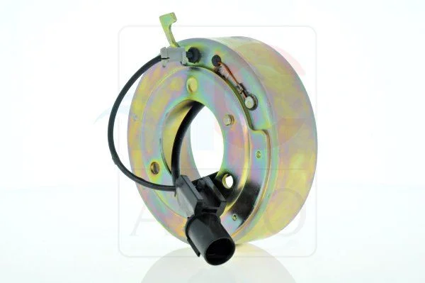 Bobina, embraiagem magnética (compressor) ACAUTO AC-04ZX16