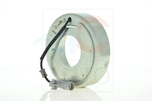 Bobina, embraiagem magnética (compressor) ACAUTO AC-04ZX18