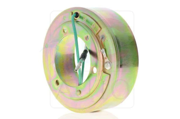 Bobina, embraiagem magnética (compressor) ACAUTO AC-04ZX20