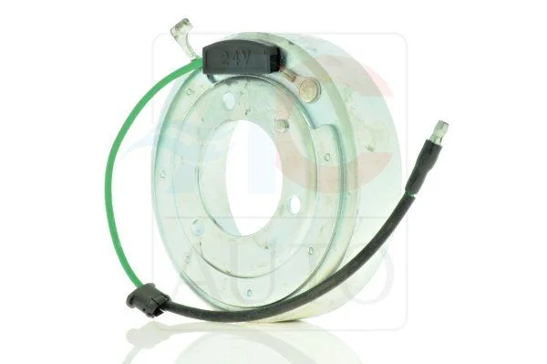 Bobina, embraiagem magnética (compressor) ACAUTO AC-04ZX21