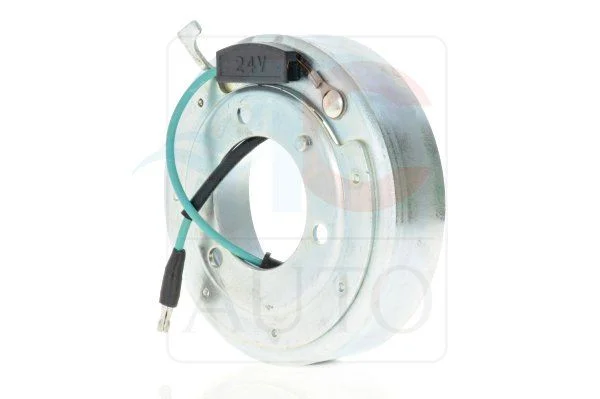 Bobina, embraiagem magnética (compressor) ACAUTO AC-04ZX23
