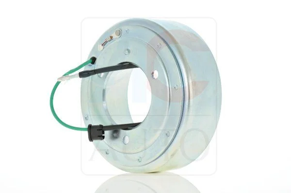 Bobina, embraiagem magnética (compressor) ACAUTO AC-04ZX24