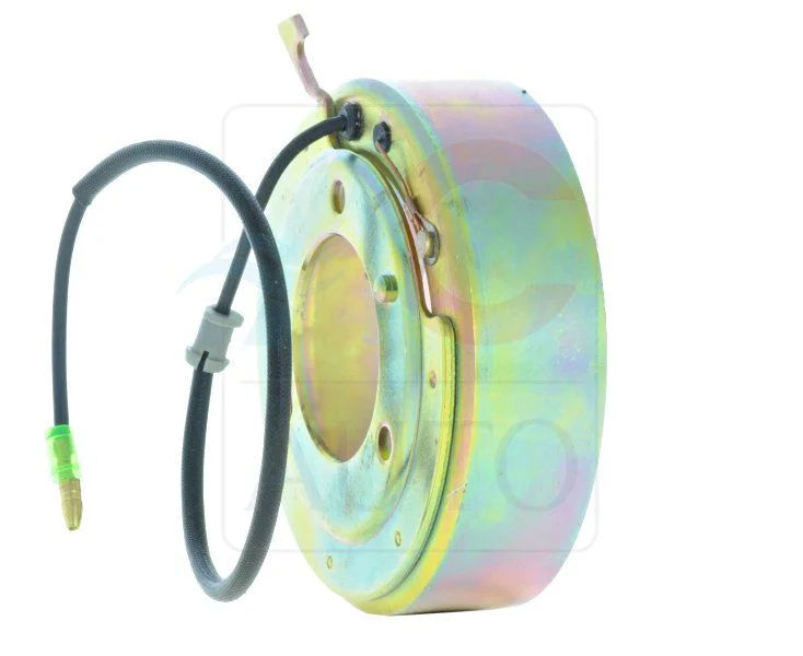 Bobina, embraiagem magnética (compressor) ACAUTO AC-04ZX30