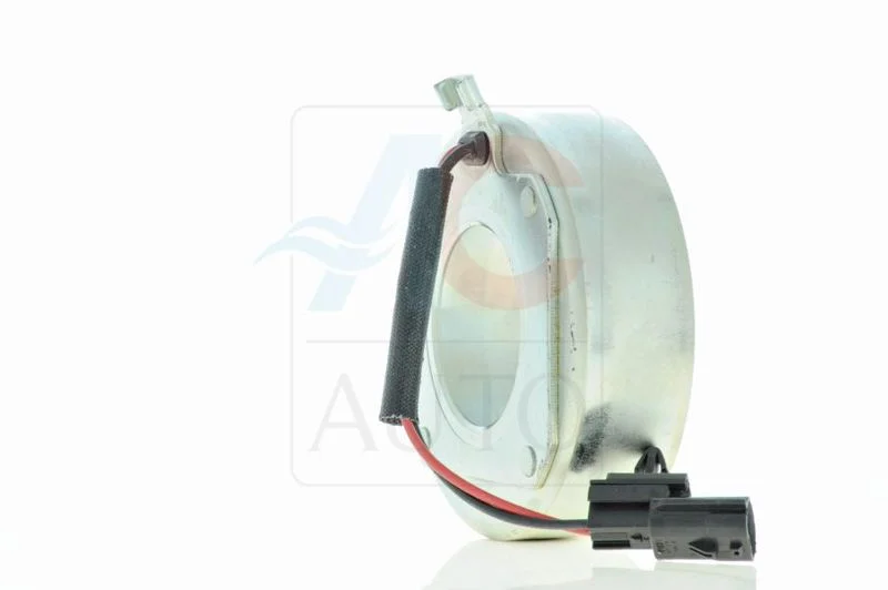 Bobina, embraiagem magnética (compressor) ACAUTO AC-04ZX32