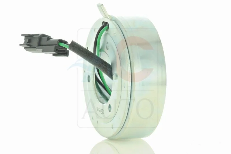 Bobina, embraiagem magnética (compressor) ACAUTO AC-04ZX36