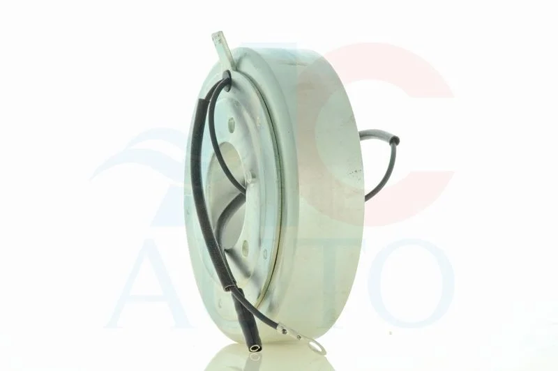 Bobina, embraiagem magnética (compressor) ACAUTO AC-04ZX38