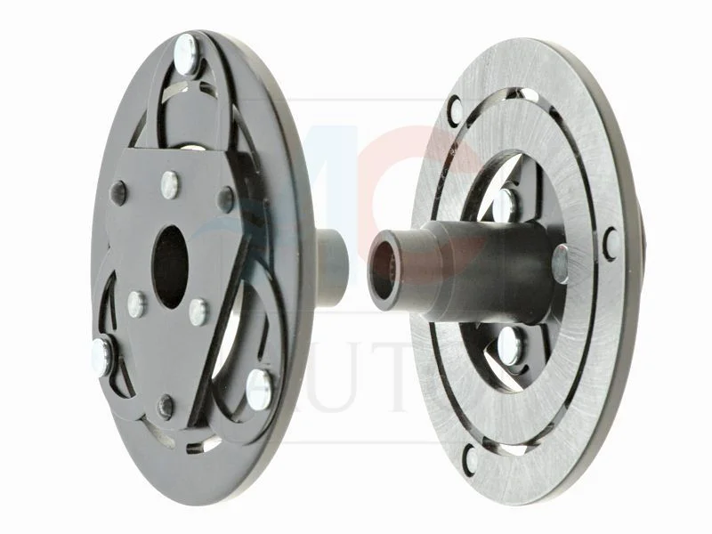 Placa de Acionamento, embreagem magnética (compressor) ACAUTO AC-05CL08