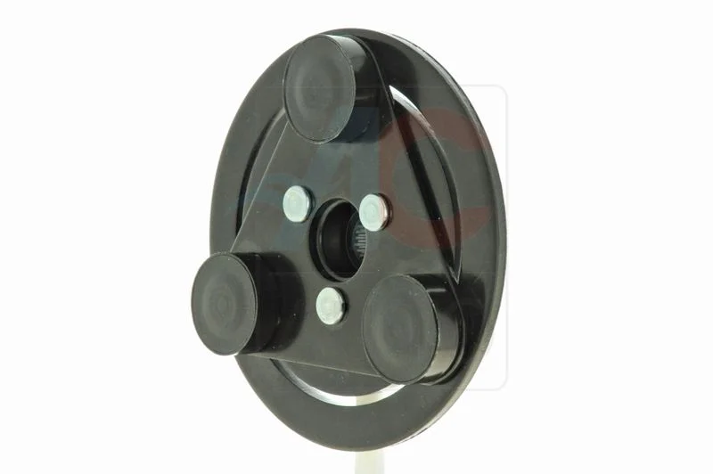 Placa de Acionamento, embreagem magnética (compressor) ACAUTO AC-05CL10