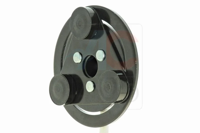 Placa de Acionamento, embreagem magnética (compressor) ACAUTO AC-05CL12