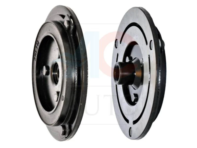 4686 ACAUTO AC-05DL02