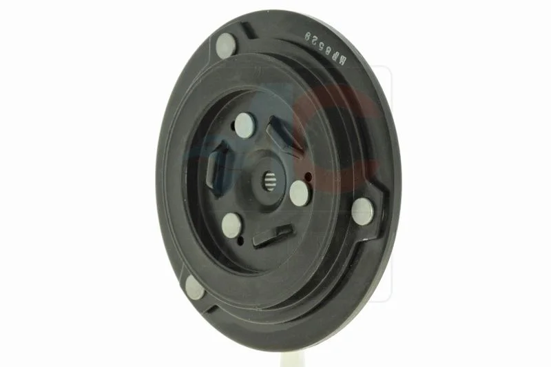 Placa de Acionamento, embreagem magnética (compressor) ACAUTO AC-05DL20