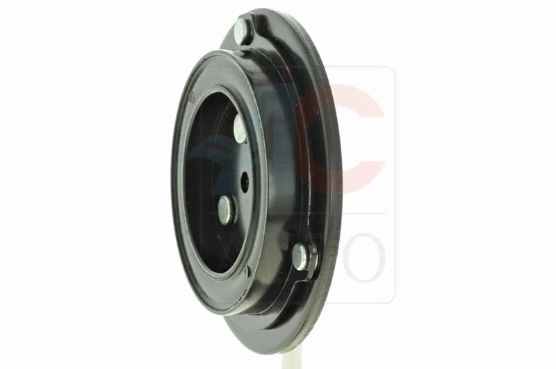Placa de Acionamento, embreagem magnética (compressor) ACAUTO AC-05DL25
