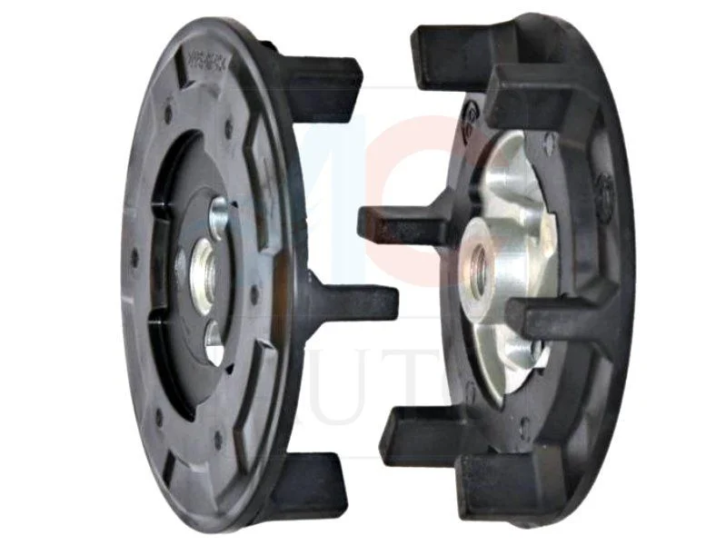 4686 ACAUTO AC-05DN03
