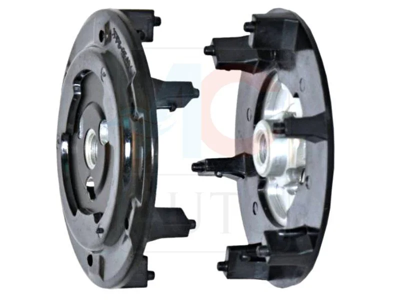 4686 ACAUTO AC-05DN07