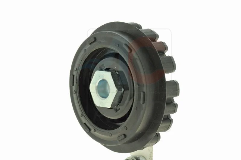Placa de Acionamento, embreagem magnética (compressor) ACAUTO AC-05DN10