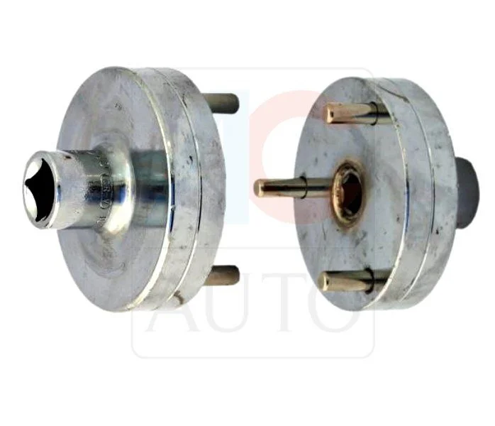 Placa de Acionamento, embreagem magnética (compressor) ACAUTO AC-05DN16