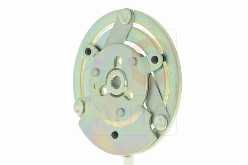 Placa de Acionamento, embreagem magnética (compressor) ACAUTO AC-05MI05