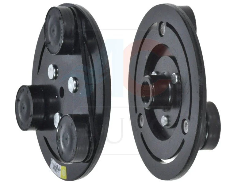 Placa de Acionamento, embreagem magnética (compressor) ACAUTO AC-05PA05