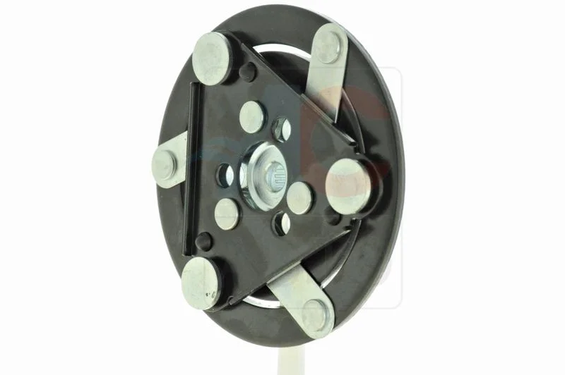 Drive plate, magnetic clutch (compressor) ACAUTO AC-05SD34