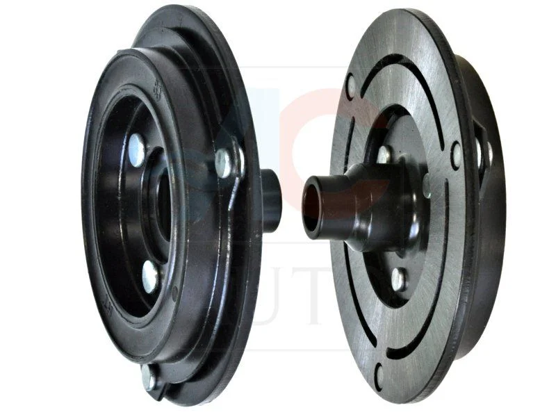 4686 ACAUTO AC-05SS02