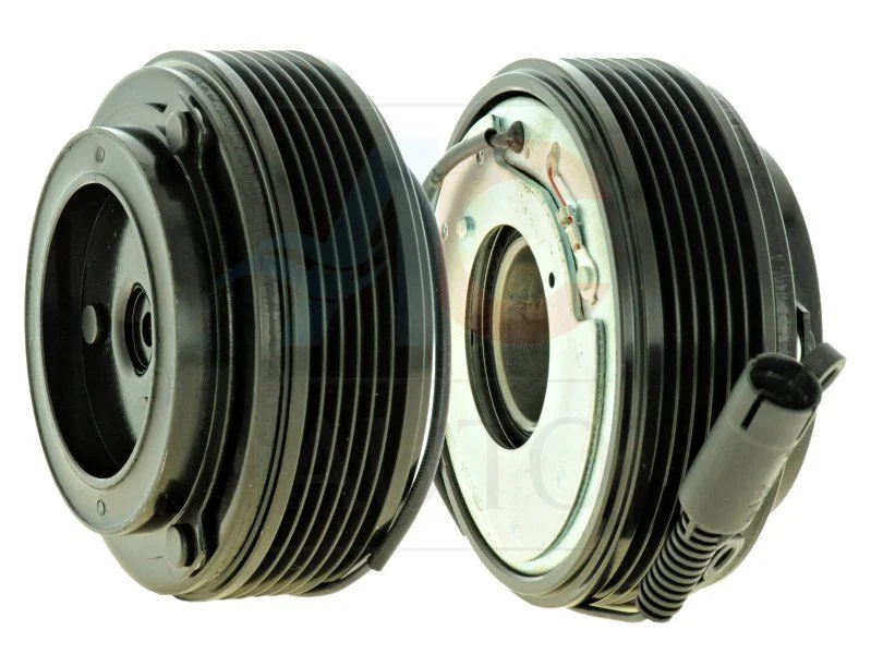 1236 ACAUTO AC-06CL20