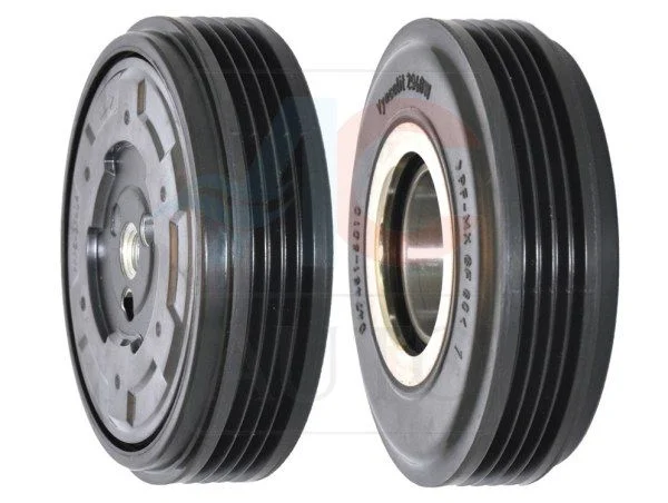 1236 ACAUTO AC-06DN11
