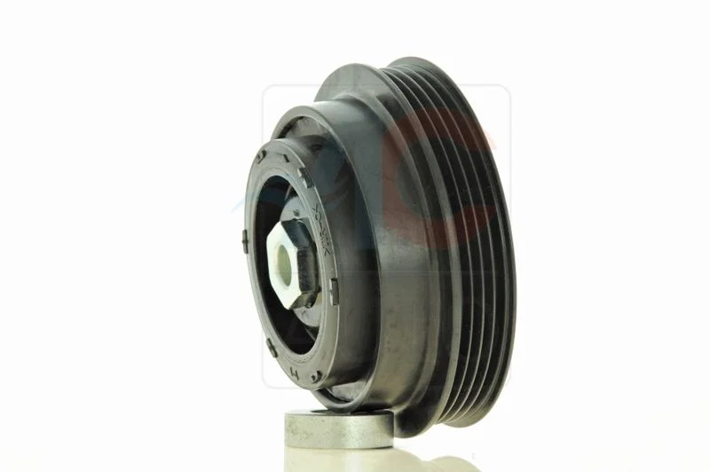 Embraiagem magnética, compressor de ar condicionado ACAUTO AC-06DN152