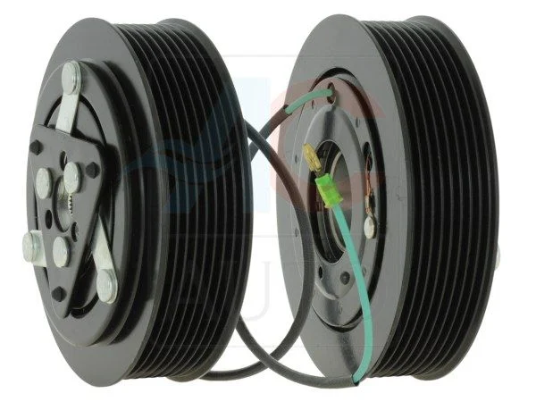 1236 ACAUTO AC-06SD20