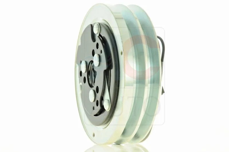 Embraiagem magnética, compressor de ar condicionado ACAUTO AC-06SD93
