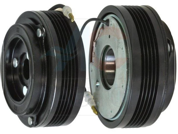 1236 ACAUTO AC-06SS01
