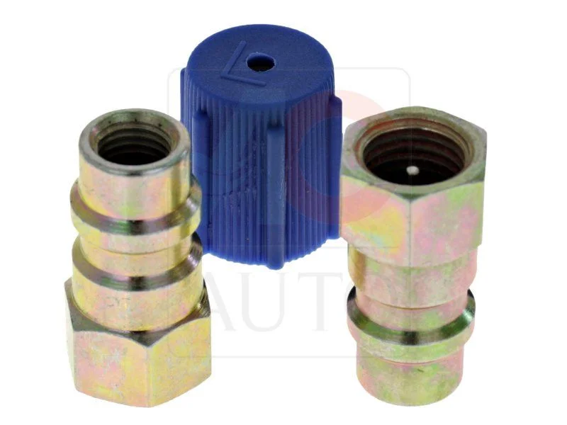 Valve Core, service valve ACAUTO AC-08XX107