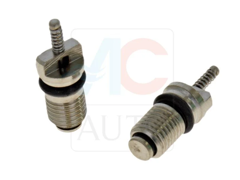 Núcleo da Válvula, válvula de serviço ACAUTO AC-08XX114