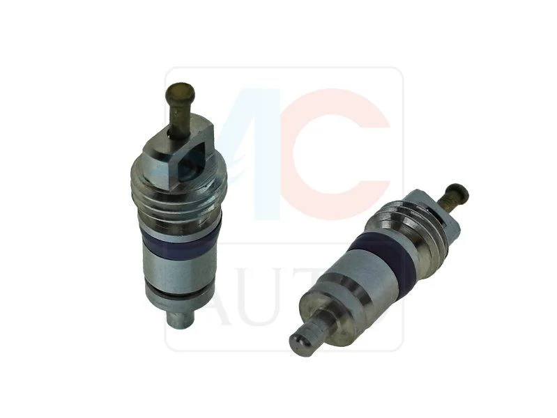Valve Core, service valve ACAUTO AC-08XX115