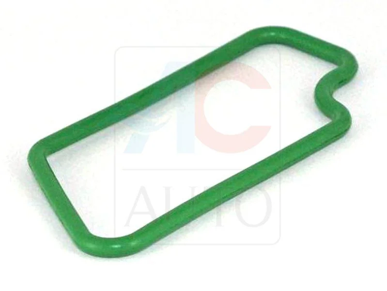 Shaft Seal, compressor shaft ACAUTO AC-10XX107